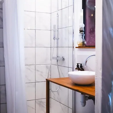 L'Insolite, Suite Safari D'Exception A Saumur Extérieur photo